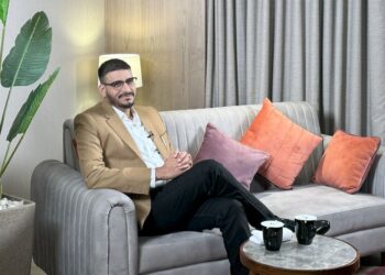 Corporate Blackholes by Bhupendra Chaudhary: Exploring Consciousness in the Workplace