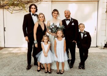 Cory Boldroff The Real Estate Visionary Transforming Lives One Family at a Time