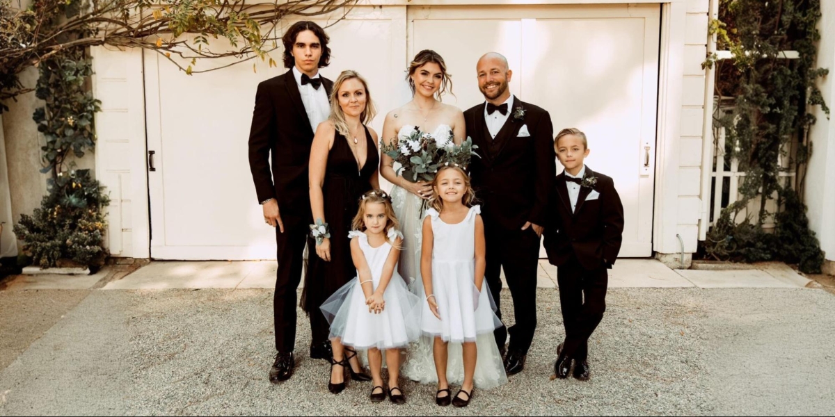 Cory Boldroff The Real Estate Visionary Transforming Lives One Family at a Time