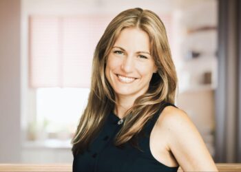 Danielle Cotner: Redefining Real Estate Service in North County