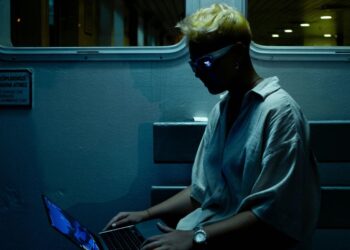 Digital Risk Protection: How EBRAND is Helping Safeguard Brands in the Cyber Era