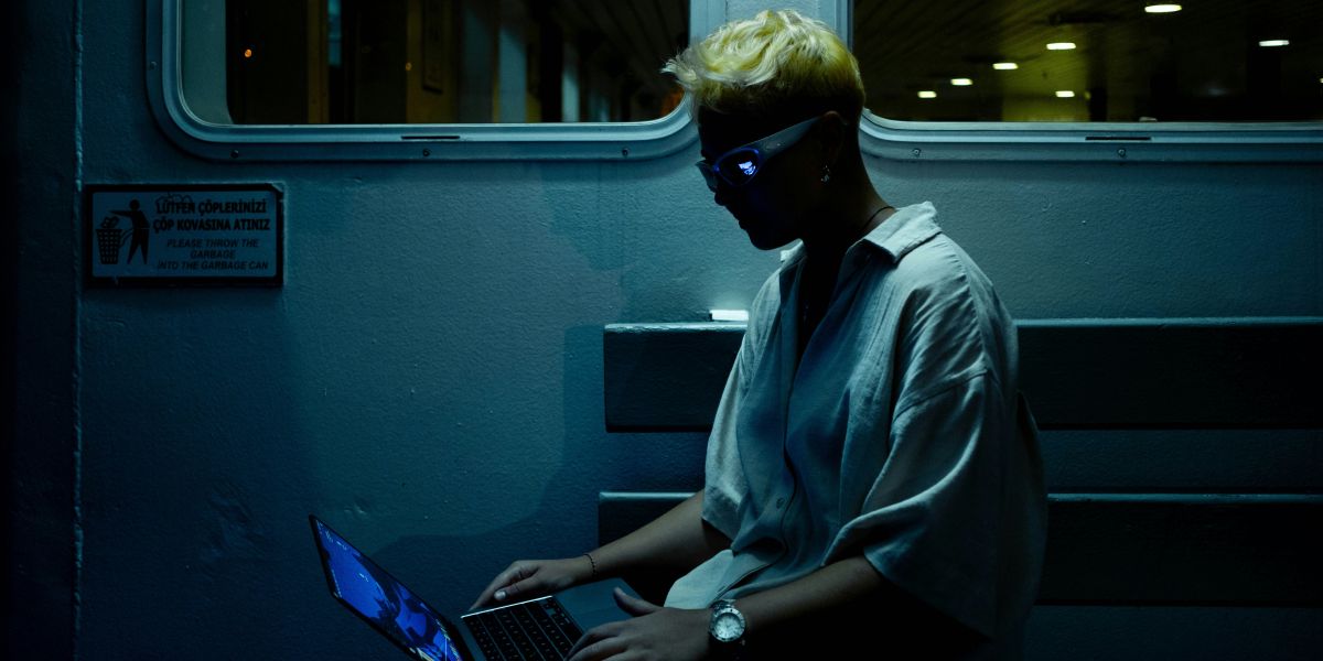 Digital Risk Protection: How EBRAND is Helping Safeguard Brands in the Cyber Era