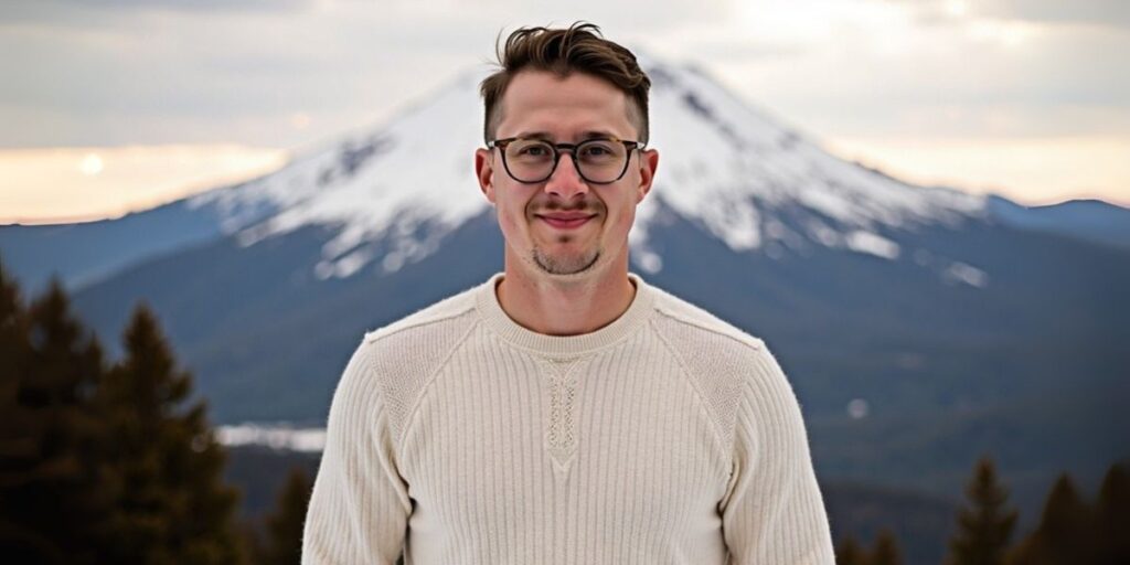 Dr. Connor Robertson on Transforming Single-Family Homes into Co-Living Spaces
