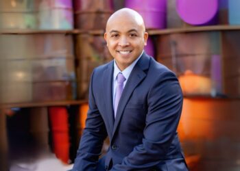 From 2 A.M. Websites to Million-Dollar Wins: How Lem Garcia Built a People-First, Five-Star Personal Injury Law Firm