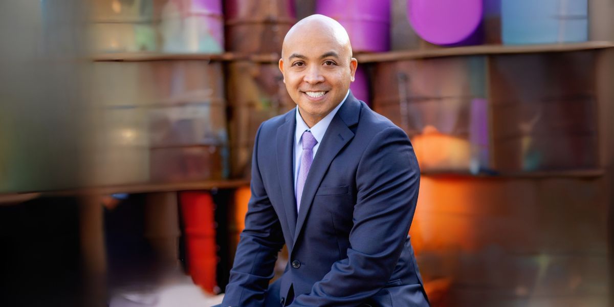 From 2 A.M. Websites to Million-Dollar Wins: How Lem Garcia Built a People-First, Five-Star Personal Injury Law Firm
