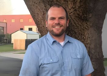 From Betrayal to Breakthrough: Porter Macey on How Therapy Helps Couples Rebuild Relationships After Infidelity