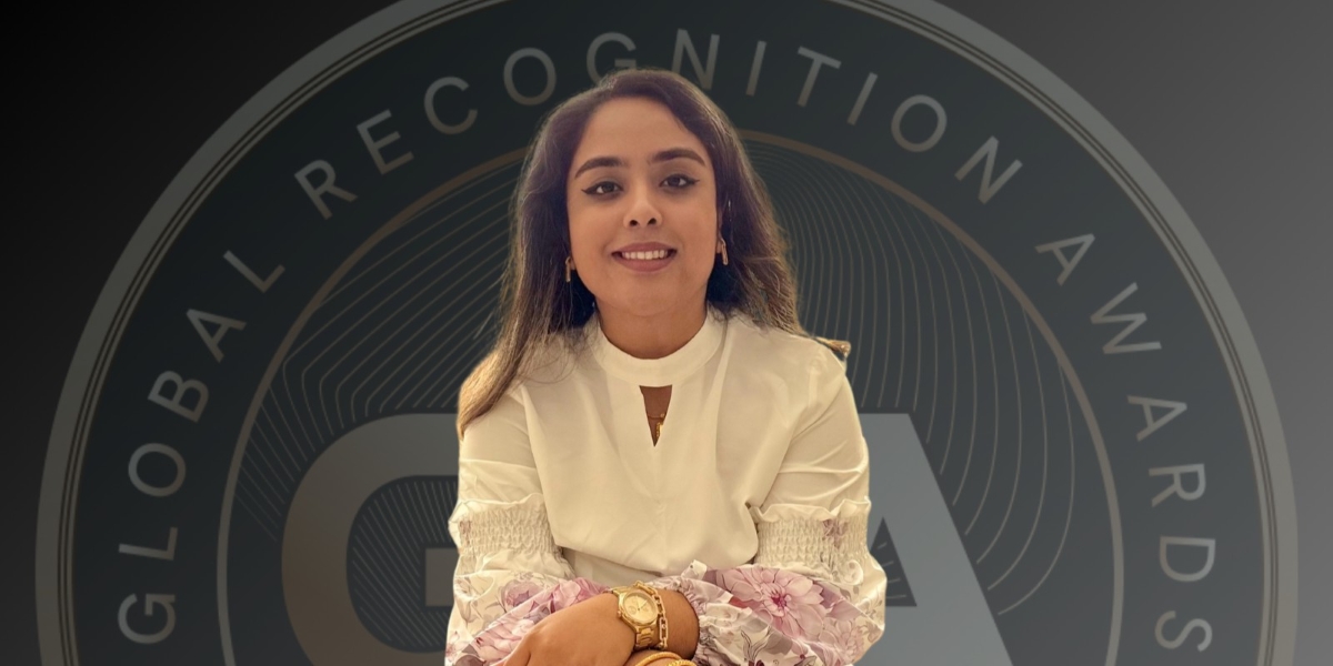From Economics To Couture How Aisha Hossain Built Britain's First Luxury Abaya House