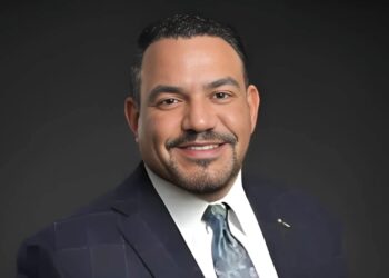 From Humble Beginnings to Business Success Tony Holland's Story