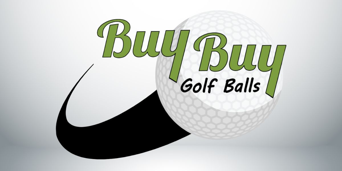 Golf Brand Buy Buy Golf Balls Launches with a Sense of Humor, Sustainability in Mind, Inspiring the Next Generation