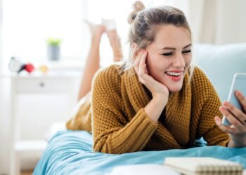 How Brands Can Win With Emotionally Intelligent Personalization