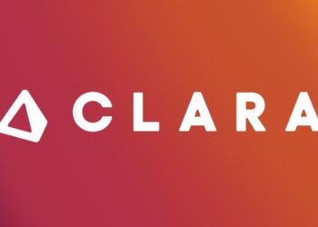 How CLARA’s Innovation Is Contributing to the Future of AI in Hiring