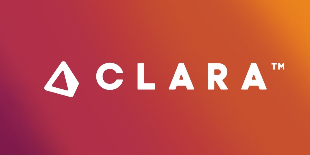 How CLARA’s Innovation Is Contributing to the Future of AI in Hiring