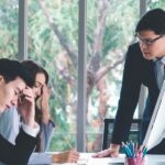 How Can an Accusation Audit Help Manage Negative Perceptions in Negotiation