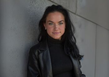 How Chelsea Rizzo Is Shaping the Future of Mom-Made Businesses