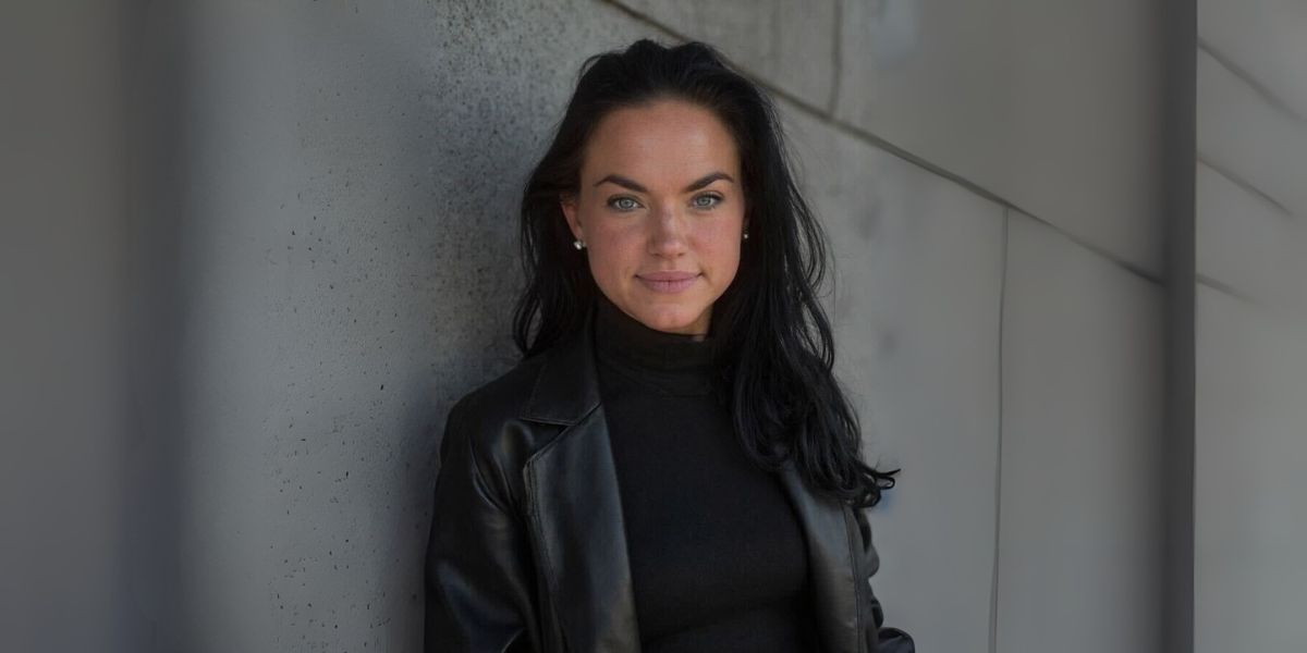 How Chelsea Rizzo Is Shaping the Future of Mom-Made Businesses