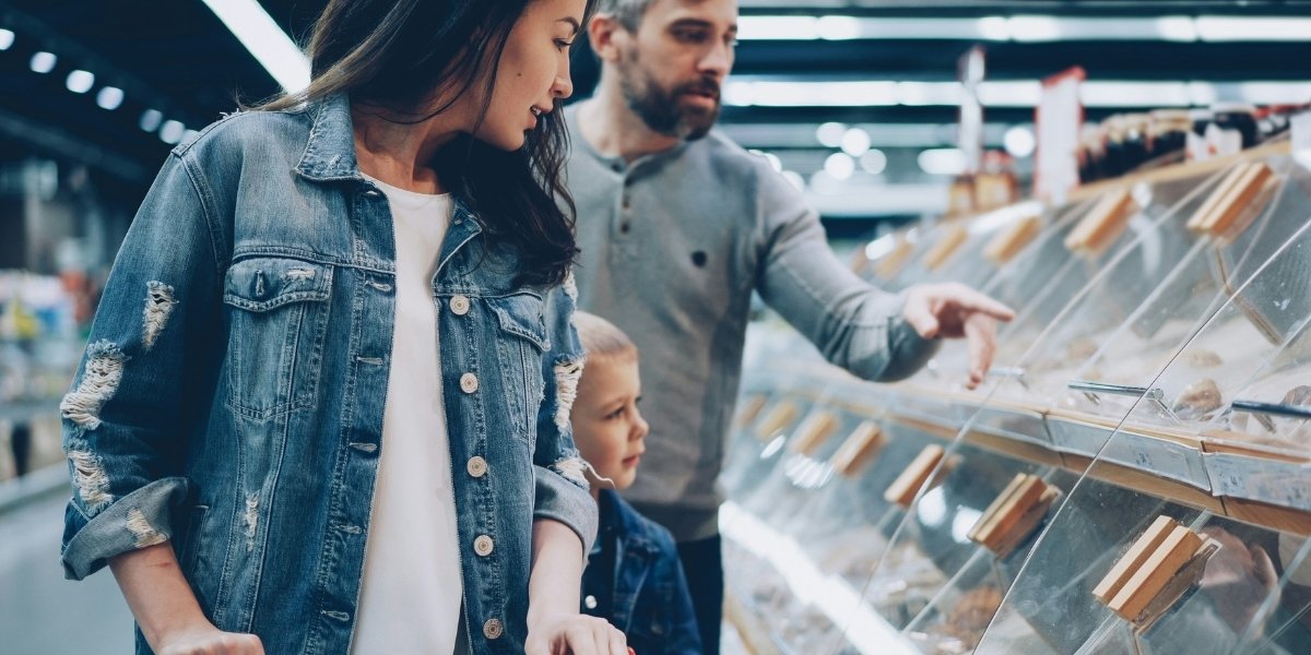 How Ethical Is Using Behavioral Data to Shape Buying Choices?