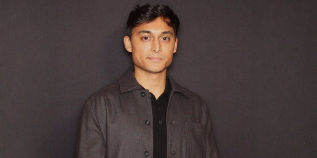How Founder Ajar Rajbhandary is Leading Herd in Building Founder-led Communities and Brands that Scale