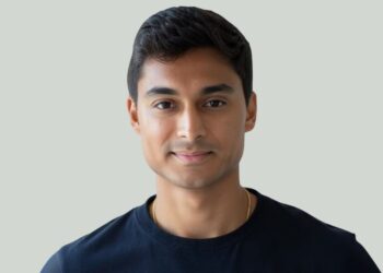 How Founder Ajar Rajbhandary is Leading Herd in Building Founder-led Communities and Brands that Scale