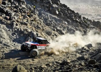 How Kahn Media Has Embraced Innovation in a Shifting Digital Communications Landscape