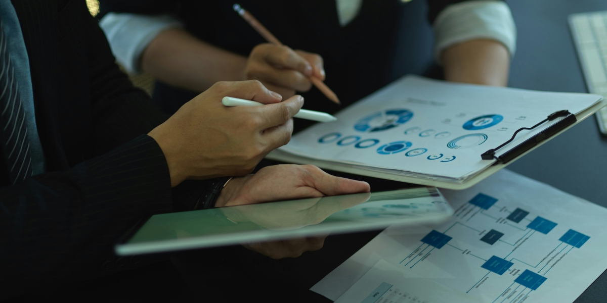 How L&D Leaders Can Measure Corporate Training ROI Effectively