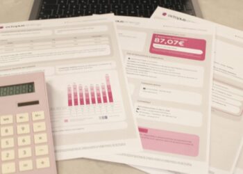 How Real Estate Flippers Can Save Time with the Right Accounting Software