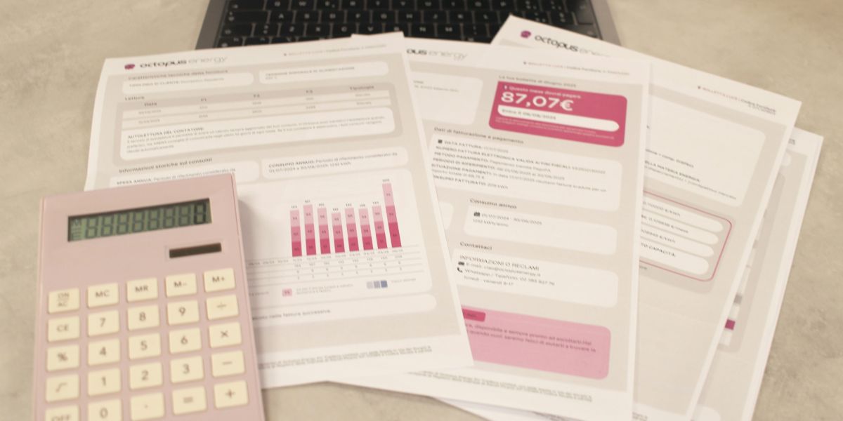 How Real Estate Flippers Can Save Time with the Right Accounting Software