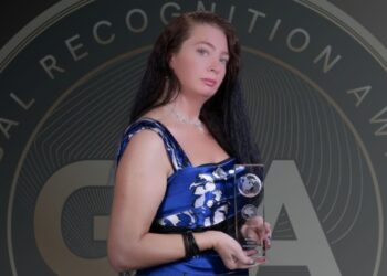 How TriCore Dynamics' Sovereign AI Leadership Drives Cybersecurity Excellence and Industry Recognition