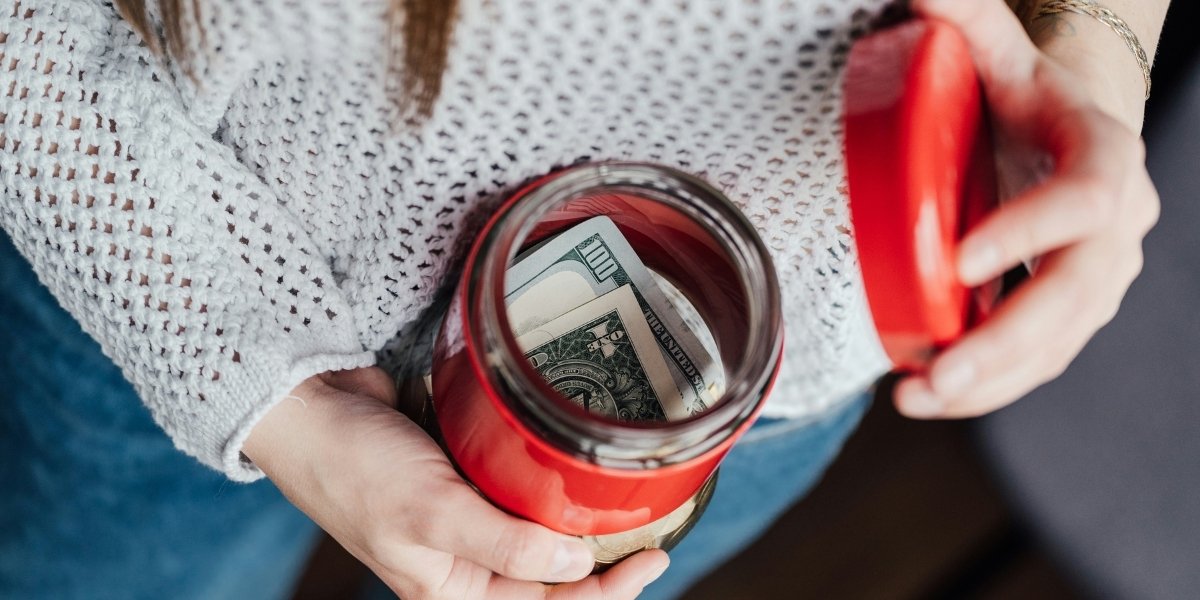 How to Build an Emergency Fund