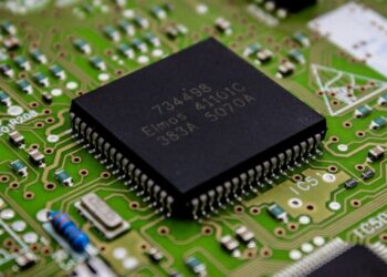 Inside Zenode’s Ambitious Mission to Disrupt Electronic Design Through Artificial Intelligence