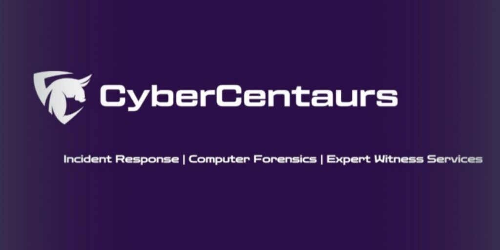 Inside the Future of Cybersecurity Investigations with Cyber Centaurs