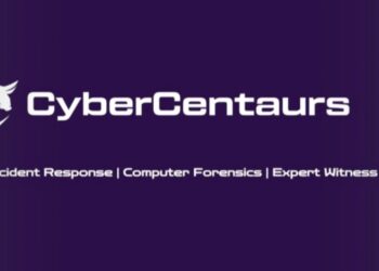 Inside the Future of Cybersecurity Investigations with Cyber Centaurs