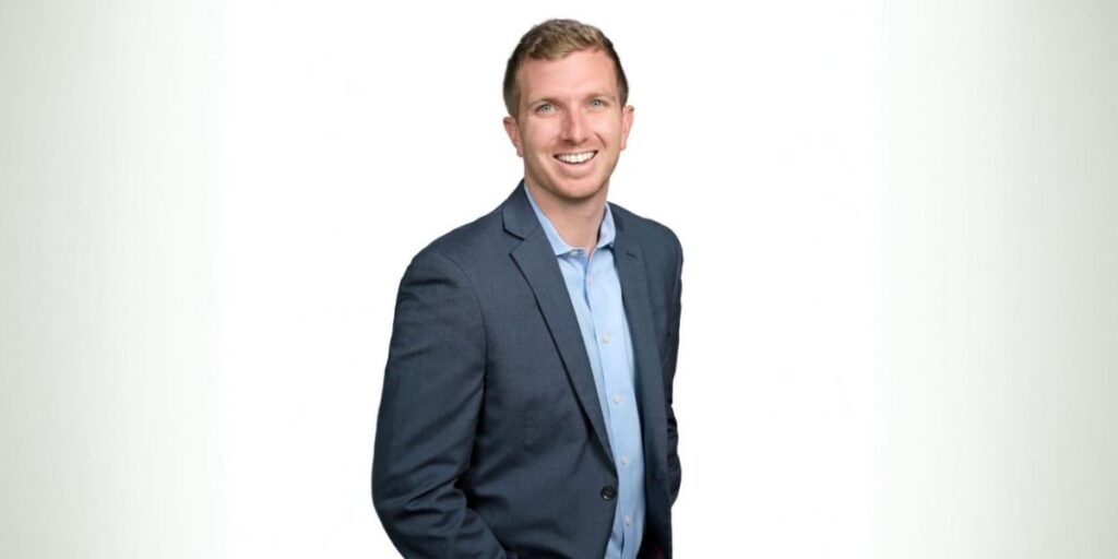 Jake Tillitt: The Relationship-Driven Real Estate Leader Transforming Colorado's Front Range Market
