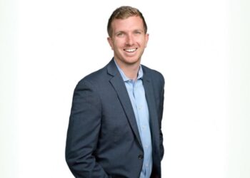 Jake Tillitt: The Relationship-Driven Real Estate Leader Transforming Colorado's Front Range Market