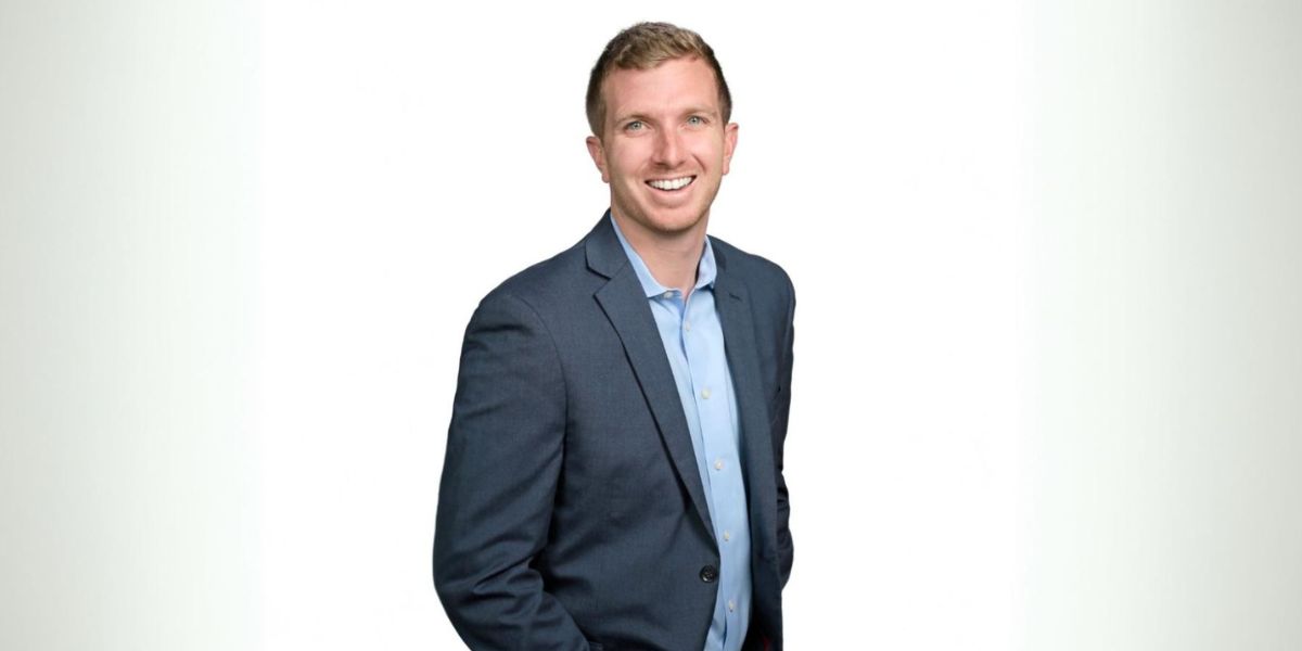 Jake Tillitt: The Relationship-Driven Real Estate Leader Transforming Colorado's Front Range Market