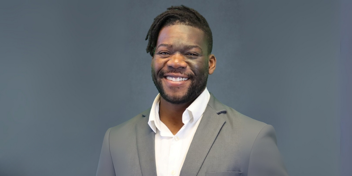 James Nortey Reimagining Growth on San Antonio’s Eastside Through SAGE