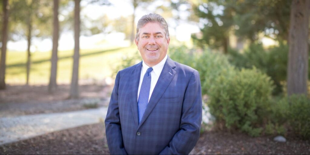 Jim Romano: The Colorado Real Estate Legend Who Redefines Full-Service Excellence