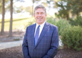 Jim Romano: The Colorado Real Estate Legend Who Redefines Full-Service Excellence