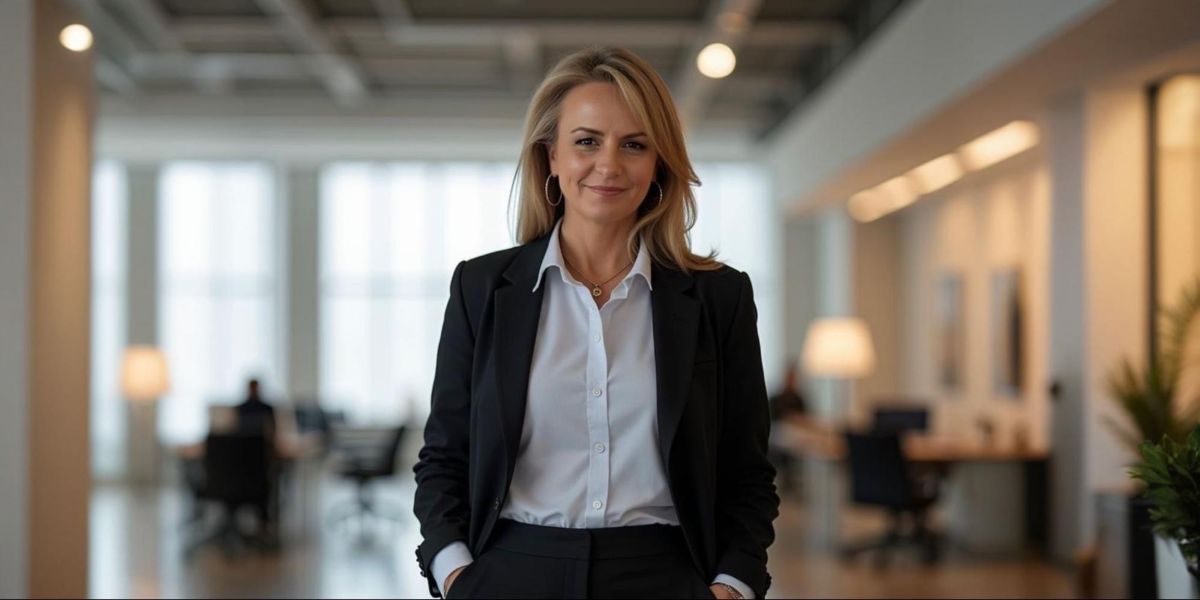 Karen Moore: Elevating Los Angeles Real Estate Through Personalized Service and Exceptional Results