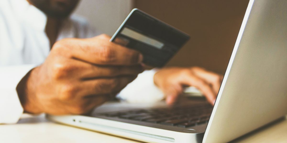 Key PPC Trends Ecommerce Marketing Agencies May Want to Watch in 2025