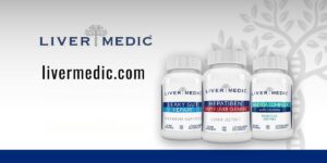 Liver Medic: Supporting Gut Health with a Methodical Approach
