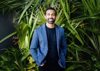 Longevity Strategies Without Extremes: Insights from Dr. Avinish Reddy