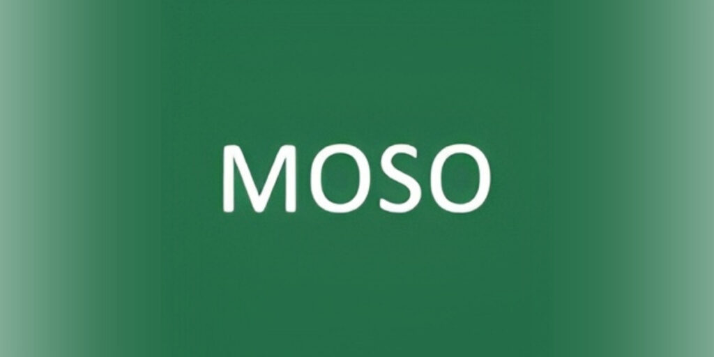 MOSO International Announces Launch of Innovative Self-Assessment Tool for Core Values and Sustainable Human Growth