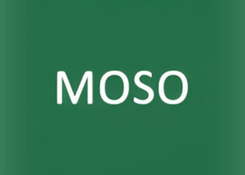 MOSO International Announces Launch of Innovative Self-Assessment Tool for Core Values and Sustainable Human Growth