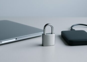 Mastering Data Security for Your Business-Critical Information