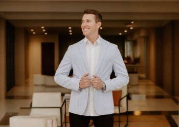 Mitchel Bohi: A Real Estate Professional Bringing a Different Approach to the Industry