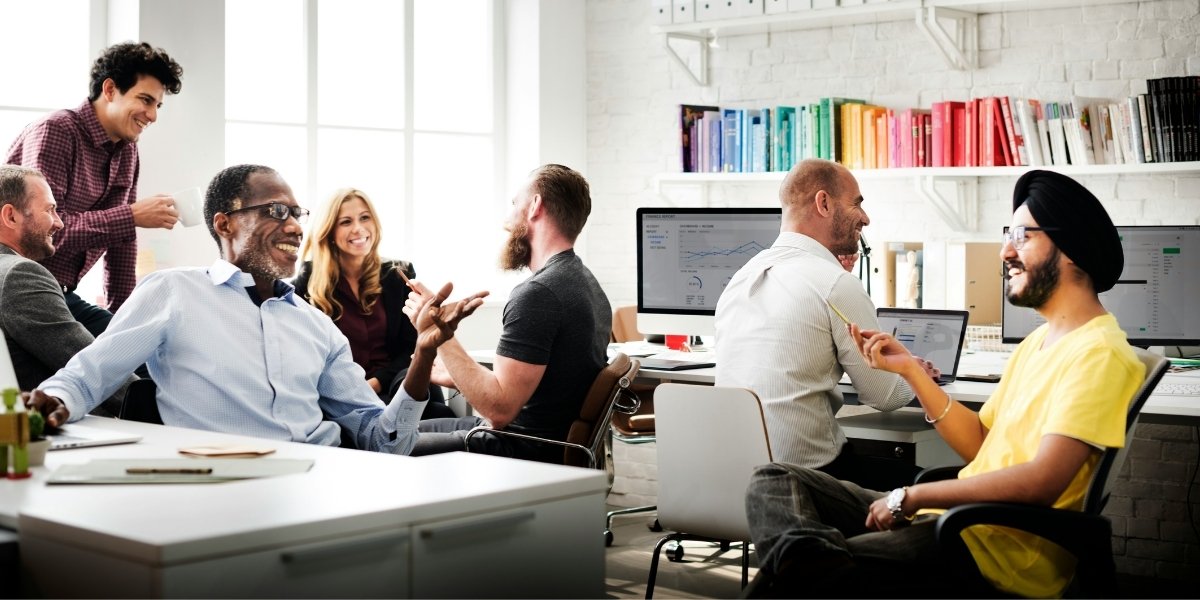 From Perks to Principles: Developing a Strong, Enduring Company Culture