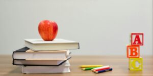 Navigating The Challenge of Choosing The Right School How [YELLOW CAR] Helps Parents Make Informed Decisions