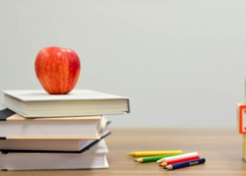 Navigating The Challenge of Choosing The Right School How [YELLOW CAR] Helps Parents Make Informed Decisions