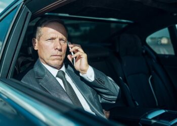 Future-Proofing Business: Why CEOs Are Prioritizing Strategic M&A