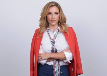 Nichole Daher and the Growth of Success On The Spectrum Autism Treatment Franchise